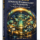 NR 566 Advanced Pharmacology for Prescribers Final Review, Practice Tests & Study Guide 2026/2027