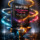 NR 667 BSN Comprehensive Predictor Final Exam Test Bank & Practice Questions 2026/2027