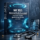 NR 302 Advanced Health Assessment Final Exam Practice Questions & Answers 2026/2027