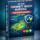 NR 435 Community Health Nursing Final Exam Prep & Quiz Guide 2026/2027