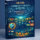 NR 435 Community Health Nursing Comprehensive Final Exam Review Guide 2026/2027