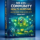 NR 435 Community Health Nursing Midterm Review, Quizzes & Study Notes 2026/2027