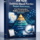 NR 439 Evidence-Based Practice Project Assessment Final Exam Review & Study Guide 2026/2027