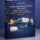NR 439 Evidence-Based Practice Project Assessment Midterm Exam Practice Questions & Test Bank Review 2026/2027