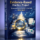 NR 439 Evidence-Based Practice Project Assessment Practice Questions & Quiz Guide 2026/2027