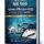 NR 566 Advanced Pharmacology Final Exam Prep Guide 2026/2027 with Practice Tests