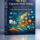 NR 442 Community Health Nursing Capstone Test Midterm Exam Quiz and Study Manual 2026/2027