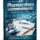 ATI Pharmacology CMS Exam Review Manual 2026/2027 with Practice Exams & Quiz Questions