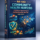 NR 442 Community Health Nursing Capstone Exam Prep & Comprehensive Review 2026/2027