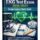 NAHP EKG Test Exam 2026/2027 Comprehensive Study Guide