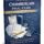 NR 547 Chamberlain Final Exam Study Guide 2026/2027 with Practice Questions & Rationales