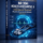 NR 304 Health Assessment II Final Exam Practice Questions & Answers 2026/2027