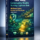 NR 442 Community Health Nursing Capstone Test Midterm Exam Review & Prep Guide 2026/2027