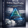 NR 449 Evidence-Based Practice Final Exam Comprehensive Review Guide 2026/2027