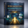 NR 452 Capstone Course Comprehensive Assessment Review and Practice Questions 2026/2027