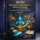 NR 501 Theoretical Foundations of Advanced Nursing Comprehensive Midterm Exam Preparation 2026/2027