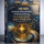 NR 501 Theoretical Foundations of Advanced Nursing Final Exam Review, Quizzes & Study Guide 2026/2027