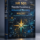 NR 501 Theoretical Foundations of Advanced Nursing Comprehensive Final Exam Preparation 2026/2027
