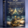 NR 501 Theoretical Foundations of Advanced Nursing Midterm Practice Questions & Quiz Guide 2026/2027