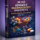 NR 565 Advanced Pharmacology Fundamentals Final Exam Practice Questions & Answers 2026/2027