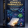 NR 566 Advanced Pharmacology for Prescribers Final Exam Review & Quiz Companion 2026/2027