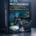 NR 304 Health Assessment II Final Exam Prep: Review, Test Bank & Practice Exam 2026/2027
