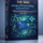 NR 566 Advanced Pharmacology for Prescribers Midterm Review & Exam Success Guide 2026/2027