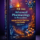NR 566 Advanced Pharmacology for Prescribers Midterm Practice Questions & Quiz Review 2026/2027