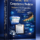 NR 667 BSN Comprehensive Predictor Midterm Exam Preparation & Quiz Guide 2026/2027