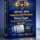 NR 667 BSN Comprehensive Predictor Final Exam Test Bank & Practice Questions 2026/2027