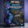 NR 565 Advanced Pharmacology Fundamentals Comprehensive Midterm Exam Preparation 2026/2027