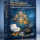 NR 511 Differential Diagnosis & Primary Care Practicum Final Exam Test Bank, Study Notes & Exam Prep 2026/2027
