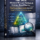 NR 505 Advanced Research Methods & Evidence-Based Practice Final Exam Success Guide 2026/2027