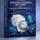NR 505 Advanced Research Methods & Evidence-Based Practice Final Exam Prep, Quiz Review & Study Guide 2026/2027