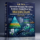 NR 505 Advanced Research Methods & Evidence-Based Practice Midterm Exam Review, Quiz & Prep 2026/2027