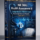 NR 304 Health Assessment II Comprehensive Midterm Exam Practice Questions & Answers 2026/2027