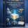 NR 506 Health Policy & Leadership Final Exam Study Guide, Practice Questions & Test Bank Review 2026/2027