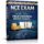 NCE Exam 2026/2027 Professional Review Manual with Practice Questions & Mock Exams