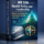 NR 506 Health Policy & Leadership Midterm Practice Test, Study Notes & Test Bank 2026/2027