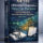 NR 511 Differential Diagnosis & Primary Care Practicum Final Exam Study Guide, Practice Questions & Test Bank Review 2026/2027