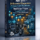 NR 511 Differential Diagnosis & Primary Care Practicum Midterm Exam Review, Practice Exam & Study Guide 2026/2027
