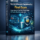 NR 512 Nursing Informatics Foundations Final Exam Comprehensive Prep, Review Guide & Practice Questions 2026/2027