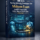 NR 512 Nursing Informatics Foundations Midterm Exam Study Guide, Review Notes & Practice Quiz 2026/2027