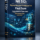 NR 512 Nursing Informatics Foundations Final Exam Study Guide with Practice Tests 2026/2027