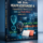 NR 304 Health Assessment II Comprehensive Midterm Exam Quiz and Study Notes 2026/2027