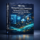 NR 512 Nursing Informatics Foundations Midterm Exam Study Guide, Practice Questions & Test Bank Review 2026/2027