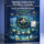 NR 531 Nursing Leadership & Healthcare Systems Final Exam Prep Workbook with Practice Questions 2026/2027