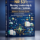 NR 531 Nursing Leadership & Healthcare Systems Midterm Success Guide: Test Bank, Exam Review & Practice Questions 2026/2027