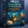 NR 531 Nursing Leadership & Healthcare Systems Midterm Exam Study Guide, Practice Questions & Test Bank Review 2026/2027