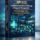 NR 532 Healthcare Operational Planning & Financial Management Final Exam Study Guide, Practice Questions & Test Bank Review 2026/2027